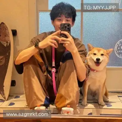 卢海